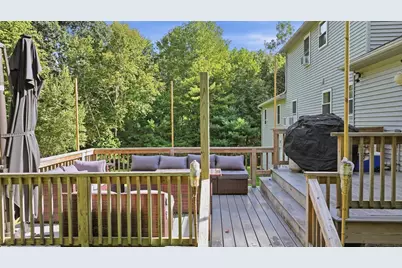 128 Baldwin Street, Leicester, MA 01524 - Photo 25