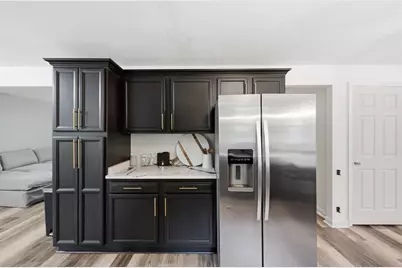128 Baldwin Street, Leicester, MA 01524 - Photo 5