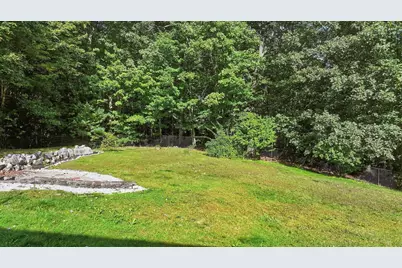 128 Baldwin Street, Leicester, MA 01524 - Photo 27