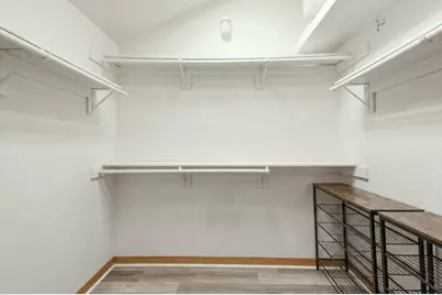 128 Baldwin Street, Leicester, MA 01524 - Photo 11