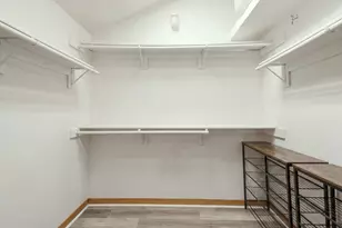 128 Baldwin St, Leicester, MA 01524 - Photo 11