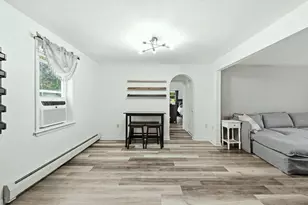 128 Baldwin St, Leicester, MA 01524 - Photo 7