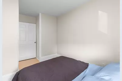 6 Coffin Avenue Ct, New Bedford, MA 02746 - Photo 17