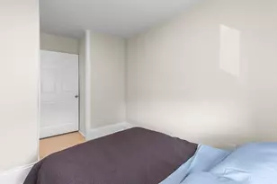6 Coffin Ave Ct, New Bedford, MA 02746 - Photo 17