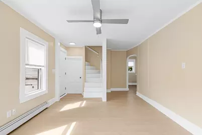 6 Coffin Avenue Ct, New Bedford, MA 02746 - Photo 5
