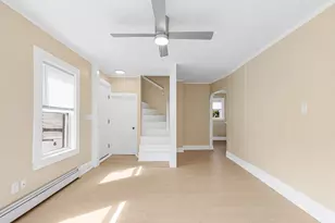 6 Coffin Ave Ct, New Bedford, MA 02746 - Photo 5