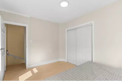 6 Coffin Avenue Ct, New Bedford, MA 02746 - Photo 15