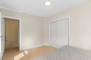 6 Coffin Ave Ct, New Bedford, MA 02746 - Photo 15