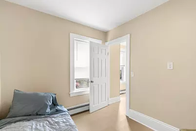 6 Coffin Avenue Ct, New Bedford, MA 02746 - Photo 21