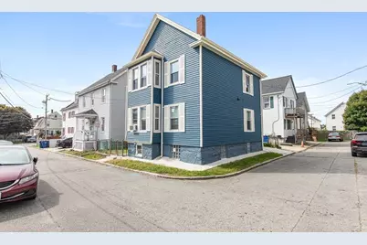 6 Coffin Avenue Ct, New Bedford, MA 02746 - Photo 25