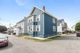 6 Coffin Ave Ct, New Bedford, MA 02746 - Photo 25
