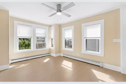 6 Coffin Avenue Ct, New Bedford, MA 02746 - Photo 3