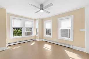 6 Coffin Ave Ct, New Bedford, MA 02746 - Photo 3