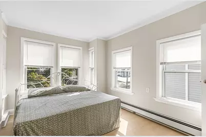 6 Coffin Avenue Ct, New Bedford, MA 02746 - Photo 13