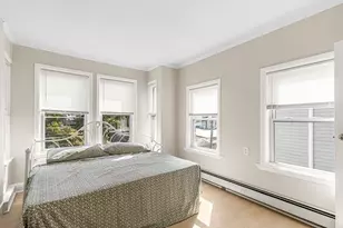 6 Coffin Ave Ct, New Bedford, MA 02746 - Photo 13