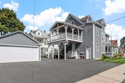 1705 Northampton Street, Holyoke, MA 01040 - Photo 39