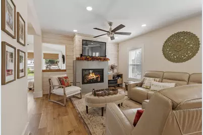 1705 Northampton Street, Holyoke, MA 01040 - Photo 3
