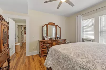 1705 Northampton Street, Holyoke, MA 01040 - Photo 27
