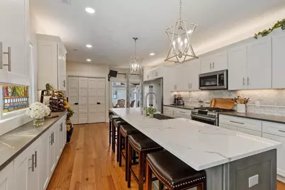 1705 Northampton Street, Holyoke, MA 01040 - Photo 21