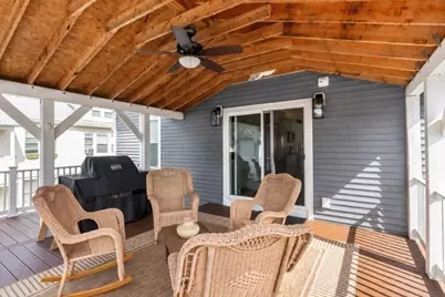 1705 Northampton Street, Holyoke, MA 01040 - Photo 41