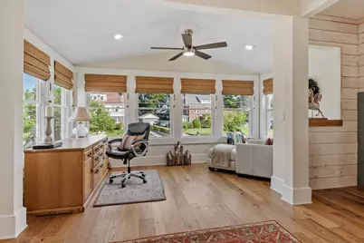 1705 Northampton Street, Holyoke, MA 01040 - Photo 17