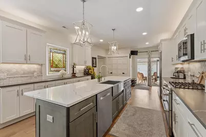 1705 Northampton Street, Holyoke, MA 01040 - Photo 23