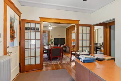 1705 Northampton Street, Holyoke, MA 01040 - Photo 7