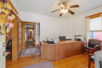1705 Northampton Street, Holyoke, MA 01040 - Photo 5