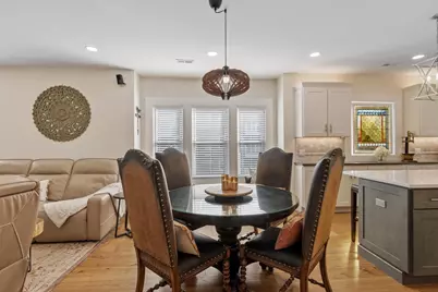 1705 Northampton Street, Holyoke, MA 01040 - Photo 19