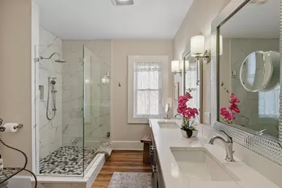1705 Northampton Street, Holyoke, MA 01040 - Photo 29