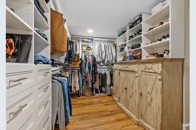 1705 Northampton Street, Holyoke, MA 01040 - Photo 31