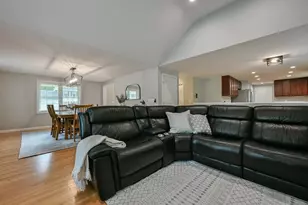 34 Bufton Farm Rd, Clinton, MA 01510 - Photo 19
