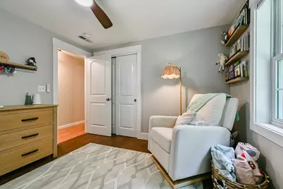 34 Bufton Farm Rd, Clinton, MA 01510 - Photo 31