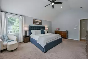 34 Bufton Farm Rd, Clinton, MA 01510 - Photo 25