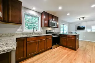 34 Bufton Farm Rd, Clinton, MA 01510 - Photo 13