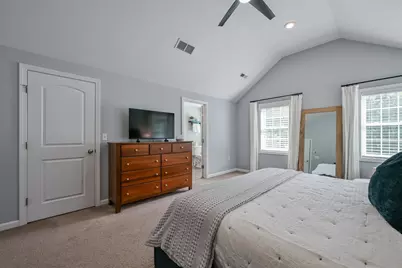 34 Bufton Farm Rd, Clinton, MA 01510 - Photo 25