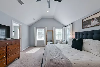 34 Bufton Farm Rd, Clinton, MA 01510 - Photo 23