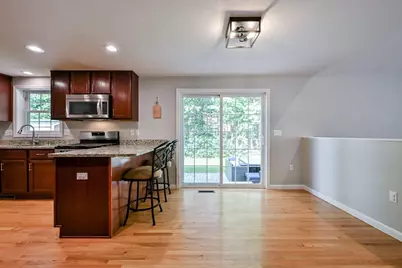 34 Bufton Farm Rd, Clinton, MA 01510 - Photo 9