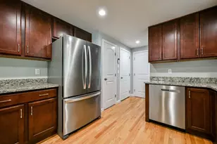 34 Bufton Farm Rd, Clinton, MA 01510 - Photo 15