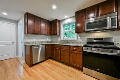 34 Bufton Farm Rd, Clinton, MA 01510 - Photo 13