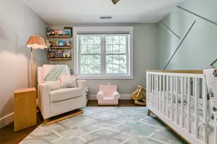 34 Bufton Farm Rd, Clinton, MA 01510 - Photo 31
