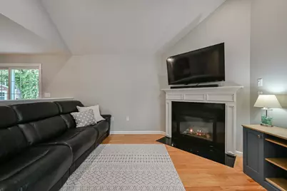 34 Bufton Farm Rd, Clinton, MA 01510 - Photo 17