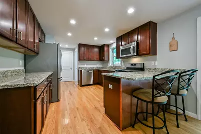 34 Bufton Farm Rd, Clinton, MA 01510 - Photo 15