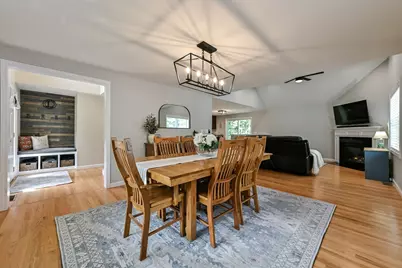 34 Bufton Farm Rd, Clinton, MA 01510 - Photo 19