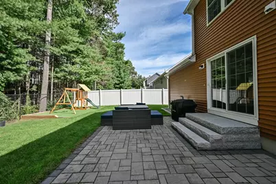 34 Bufton Farm Rd, Clinton, MA 01510 - Photo 5