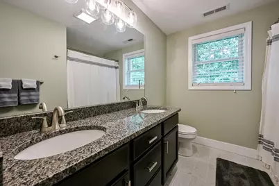 34 Bufton Farm Rd, Clinton, MA 01510 - Photo 33