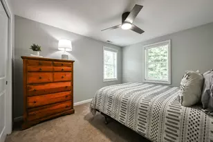 34 Bufton Farm Rd, Clinton, MA 01510 - Photo 33