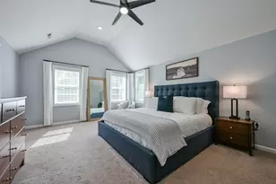 34 Bufton Farm Rd, Clinton, MA 01510 - Photo 27