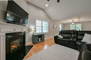 34 Bufton Farm Rd, Clinton, MA 01510 - Photo 17