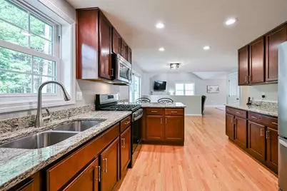 34 Bufton Farm Rd, Clinton, MA 01510 - Photo 11